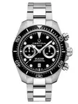 Certina DS Action Diver Chrono C0328271105100 - Certina miesten rannekellot - C0328271105100 - 1