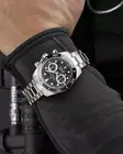 Certina DS Action Diver Chrono C0328271105100 - Certina miesten rannekellot - C0328271105100 - 2