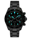 Certina DS Action Diver Chrono C0328271105100 - Certina miesten rannekellot - C0328271105100 - 3