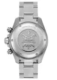 Certina DS Action Diver Chrono C0328271105100 - Certina miesten rannekellot - C0328271105100 - 4