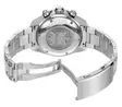 Certina DS Action Diver Chrono C0328271105100 - Certina miesten rannekellot - C0328271105100 - 5