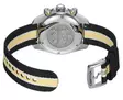 Certina DS Action Diver Chrono C0328271827100 - Certina miesten rannekellot - C0328271827100 - 4