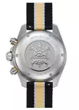 Certina DS Action Diver Chrono C0328271827100 - Certina miesten rannekellot - C0328271827100 - 5