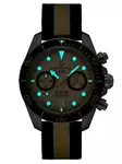 Certina DS Action Diver Chrono C0328271827100 - Certina miesten rannekellot - C0328271827100 - 3