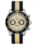 Certina DS Action Diver Chrono C0328271827100 - Certina miesten rannekellot - C0328271827100 - 1