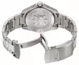 Certina DS Action Titanium C0484104435100 - Certina miesten rannekellot - C0484104435100 - 4