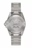 Certina DS Action Titanium C0484104435100 - Certina miesten rannekellot - C0484104435100 - 3