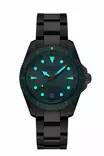 Certina DS Action Titanium C0484104435100 - Certina miesten rannekellot - C0484104435100 - 2
