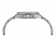 Certina DS Action Titanium C0484104435100 - Certina miesten rannekellot - C0484104435100 - 5