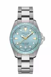 Certina DS Action Titanium C0484104435100 - Certina miesten rannekellot - C0484104435100 - 1