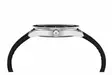 Certina DS PH100M C0444101705000 - Certina miesten rannekellot - C0444101705000 - 4