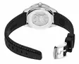 Certina DS PH100M C0444101705000 - Certina miesten rannekellot - C0444101705000 - 5