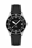 Certina DS PH100M C0444101705000 - Certina miesten rannekellot - C0444101705000 - 1