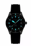 Certina DS PH100M C0444101705000 - Certina miesten rannekellot - C0444101705000 - 3