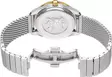 Certina DS PH100M kello - Certina miesten rannekellot - C0444102103000 - 4