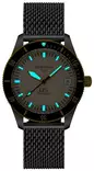 Certina DS PH100M kello - Certina miesten rannekellot - C0444102103000 - 3