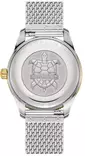 Certina DS PH100M kello - Certina miesten rannekellot - C0444102103000 - 2