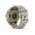 Garmin Fenix 8 010-02903-40 - Garmin älykellot - 010-02903-40 - 6