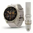 Garmin Fenix 8 010-02903-40 - Garmin älykellot - 010-02903-40 - 1