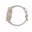 Garmin Fenix 8 010-02903-40 - Garmin älykellot - 010-02903-40 - 5