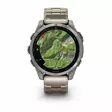 Garmin Fenix 8 010-02904-40 - Garmin älykellot - 010-02904-40 - 3