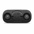 Garmin HRM 200 Sykevyö 010-13388-00 - Garmin sykevyöt - 010-13388-00 - 2