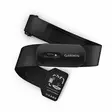 Garmin HRM 200 Sykevyö 010-13388-00 - Garmin sykevyöt - 010-13388-00 - 1
