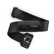 Garmin HRM 600 sykevyö - Garmin sykevyöt - 010-13383-00 - 1