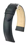 Hirsch Kent Artisan XL 20 mm - Kellon rannekkeet - 01002250-2-20 - 1