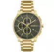 Hugo Boss Peak HB1514190 - Hugo Boss miesten rannekellot - HB1514190 - 1