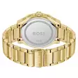 Hugo Boss Peak HB1514190 - Hugo Boss miesten rannekellot - HB1514190 - 2