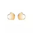 Lumoava Hali kultaiset korvakorut L74256600000 - Kultakorut - L74256600000 - 1