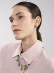 Lumoava Lily Kaulakoru L57257900000 - Hopeakorut - L57257900000 - 2