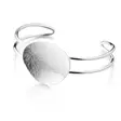 Lumoava Lily Rannekoru L53257900000 - Hopeakorut - L53257900590 - 1