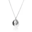 Lumoava Lily Riipus L56257944000 - Helmikorut - L56257944000 - 1