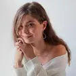 Lumoava Linnunrata korvakorut L55215200000 - Hopeakorut - L55215200000 - 2