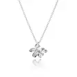 Lumoava Liza riipus L56249700000 - Hopeakorut - L56249700000 - 1