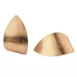 Lumoava Maininki korvakorut L64256200000 - Hopeakorut - L64256200000 - 1