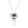 Lumoava Tanssi riipus L56243720000 - Hopeakorut - L56243720000 - 1