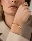 Mockberg Sleek Rannekoru MO250 - Teräskorut - MO250 - 3