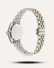 Mockberg The Royal Watch MO540 - Mockberg naisten kellot - MO540 - 5