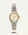 Mockberg The Royal Watch MO540 - Mockberg naisten kellot - MO540 - 1
