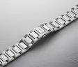 Oris Big Crown Pointer Date Calibre 403 - Oris miesten rannekellot - 01-403-7799-4067-0 - 3