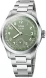Oris Big Crown Pointer Date Calibre 403 - Oris miesten rannekellot - 01-403-7799-4067-0 - 1
