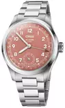Oris Big Crown Pointer Date Calibre 403 - Oris miesten rannekellot - 01-403-7799-4068-0 - 1