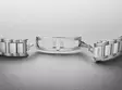 Oris Big Crown Pointer Date Calibre 754 - Oris miesten rannekellot - 01-754-7798-4069-0 - 3