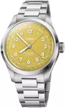 Oris Big Crown Pointer Date Calibre 754 - Oris miesten rannekellot - 01-754-7798-4069-0 - 1