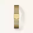 Rosefield Pearl Edit PEGMG-R10 - Rosefield naisten kellot - PEGMG-R10 - 4