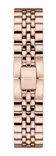 Rosefield Small Edit 26BRG-270 - Rosefield naisten kellot - 26BRG-270 - 2