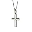 Saurum Ristiriipus SA501730000 - Hopeakorut - SA501730000 - 1